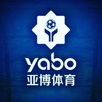 尊龙凯时娱乐体育与阿根廷国家男子足球队携手达成合作