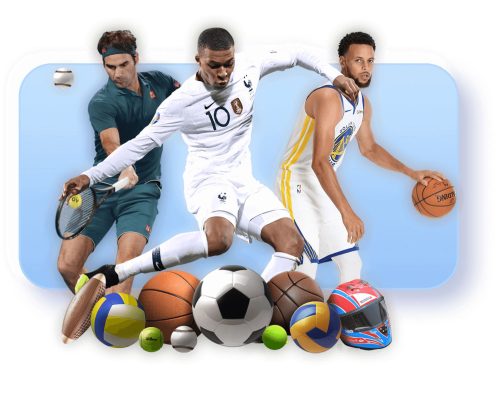 尊龙凯时娱乐体育