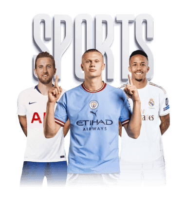 尊龙凯时娱乐体育App